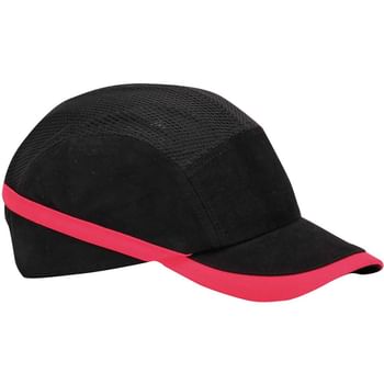 Portwest Vent Cool Bump Cap