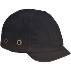 Portwest Short Peak Bump Cap