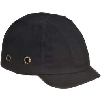 Portwest Short Peak Bump Cap