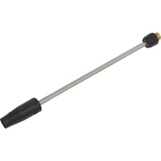 Sealey Variable Spray Lance for PW2200 and PW2500 Pressure Washers