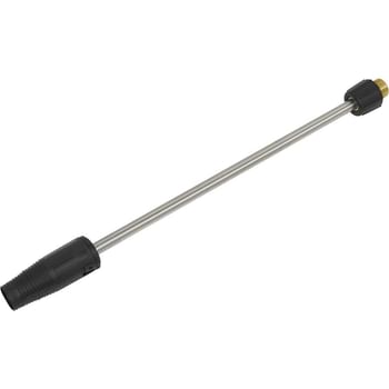Sealey Variable Spray Lance for PW2200 and PW2500 Pressure Washers