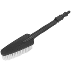 Sealey Fixed Brush for PW2200 and PW2500 Pressure Washers