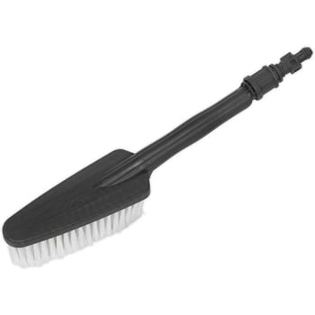 Sealey Fixed Brush for PW2200 and PW2500 Pressure Washers