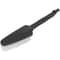 Sealey Fixed Brush for PW3500 and PW5000 Pressure Washers 