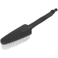Sealey Fixed Brush for PW3500 and PW5000 Pressure Washers 