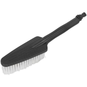 Sealey Fixed Brush for PW3500 and PW5000 Pressure Washers