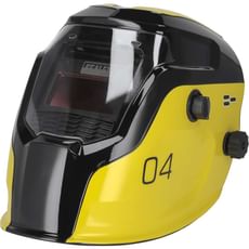 Sealey Auto Darkening Welding Helmet