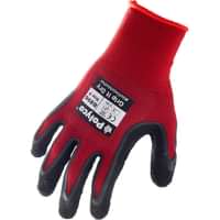Polyco Latex Gloves Price Comparisons | Compare The Build