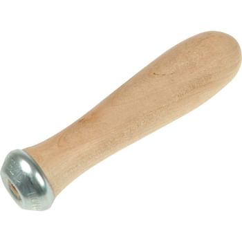 Python Safety File Handle