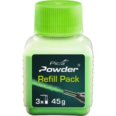 Pica Powder Refill