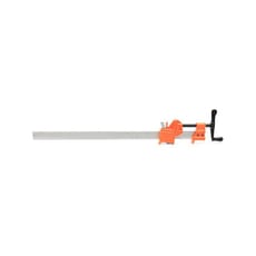 Jorgensen Industrial I-Bar HD Sash Clamp