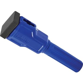 Quick-Grip Edge Clamp Accessory