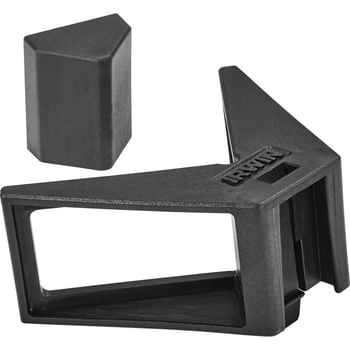 Quick-Grip Corner Clamp Pads