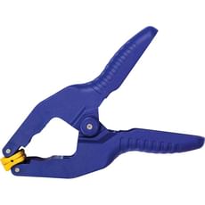 Quick-Grip Spring Clamp