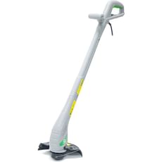 Q Garden QG250ELT Electric Grass Trimmer 220mm 