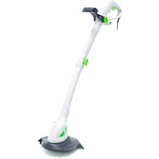 Q Garden QG300ELT Electric Grass Trimmer 250mm 