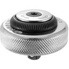 Facom R.150A 1/4" Drive Finger Control Ratchet