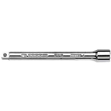 Facom 1/4" Drive Socket Extension Bar