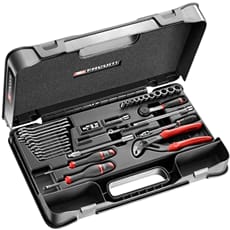 Facom R.440AEP 32 Piece Hand Tool Kit in M-Box