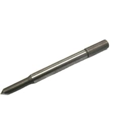 Rotabroach RA359 Pilot for RC130 - RC180 Cutters