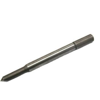 Rotabroach RA359 Pilot for RC130 - RC180 Cutters