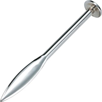 Ragni Brick Line Pins Ragni Brick Line Pins