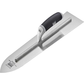 Ragni Soft Grip Large Flooring Trowel