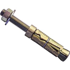Rawl Bolt Projecting Rawlbolt Achor