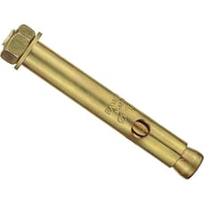 Rawl R-LK-P Rawlok Masonry Anchor Bolt Projecting