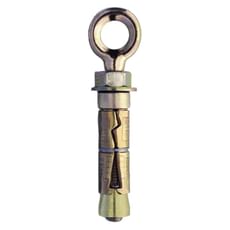 Rawl Eye Rawlbolt Anchor