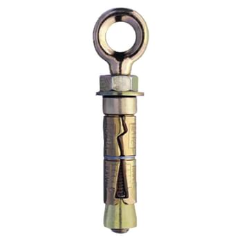 Rawl Eye Rawlbolt Anchor