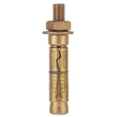 Rawl Bolt Projecting Rawlbolt Achor
