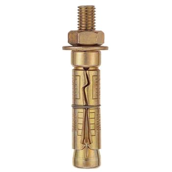 Rawl Bolt Projecting Rawlbolt Achor