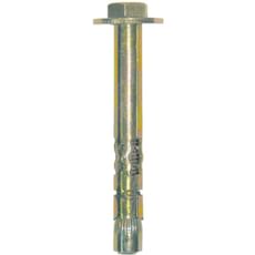 Rawl R-RLK-L Rawlok Masonry Anchor Loose Bolt