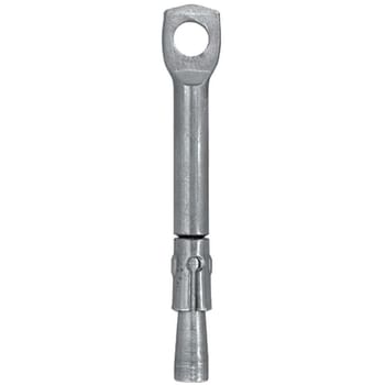 Rawl Ceiling Wire Fixers Anchor