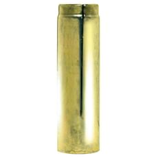 Rawl R-DCA Drop In Wedge Anchors