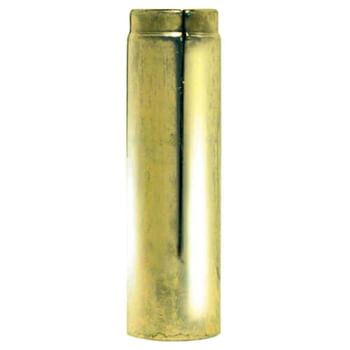 Rawl R-DCA Drop In Wedge Anchors