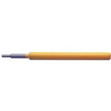Rawl R-DCA-ST Drop In Anchor Setting Tool