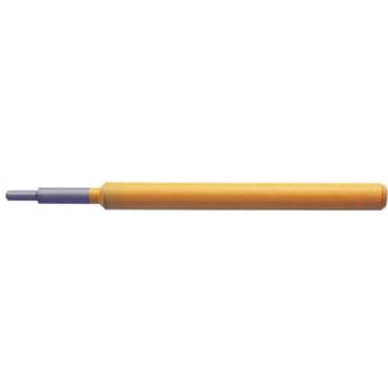 Rawl R-DCA-ST Drop In Anchor Setting Tool