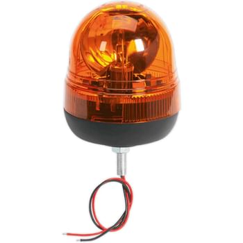 Sealey Bolt Fixing Rotating Beacon