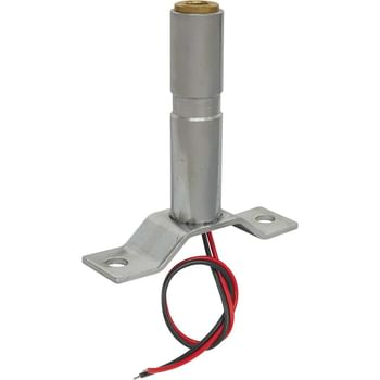 Sealey Bolt Fixings for RB953 and RB955 Beacons