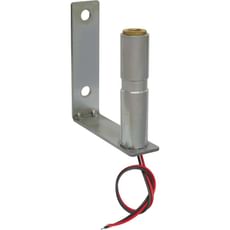 Sealey Vertical Fixing Bracket for RB953 and RB955 Beacons