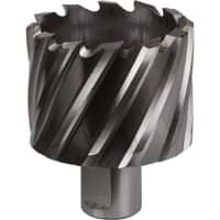 Mag Drill Bits & Accessories Price Comparisons | Compare The Build