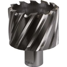 Sealey Rotabor Weldon Shank HSS Mag Drill Cutter