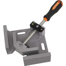 Sealey Swing Jaw Mitre Corner Clamp
