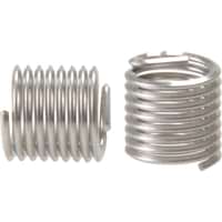 Thread Inserts Price Comparisons | Compare The Build