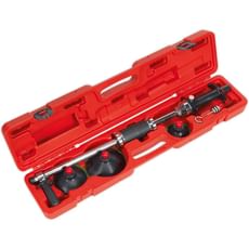 Sealey RE012 Air Suction Dent Puller Kit