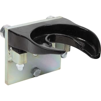 Sealey Small Right Handed Coil Spring Yoke for RE3000 Coil Spring Compressor