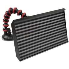 Sealey 12v LED PDR Line Board Sealey 12v LED PDR Line Board