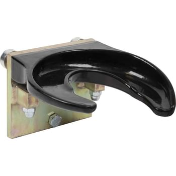 Sealey Right Handed Coil Spring Yoke for RE3000 Coil Spring Compressor